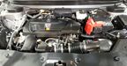 Acura Rdx 2.0 TECH AUTO 4WD Suv 2020