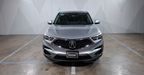 Acura Rdx 2.0 TECH AUTO 4WD Suv 2020