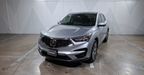 Acura Rdx 2.0 TECH AUTO 4WD Suv 2020