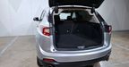 Acura Rdx 2.0 TECH AUTO 4WD Suv 2020