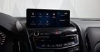 Acura Rdx 2.0 TECH AUTO 4WD Suv 2020