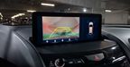 Acura Rdx 2.0 TECH AUTO 4WD Suv 2020