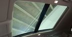 Acura Rdx 2.0 TECH AUTO 4WD Suv 2020
