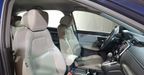 Honda Cr-v 2.4 EX CVT Suv 2019