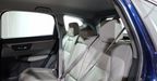 Honda Cr-v 2.4 EX CVT Suv 2019