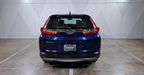 Honda Cr-v 2.4 EX CVT Suv 2019