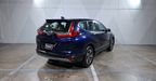 Honda Cr-v 2.4 EX CVT Suv 2019