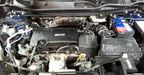 Honda Cr-v 2.4 EX CVT Suv 2019