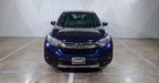 Honda Cr-v 2.4 EX CVT Suv 2019