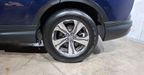 Honda Cr-v 2.4 EX CVT Suv 2019