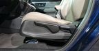 Honda Cr-v 2.4 EX CVT Suv 2019