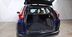 Honda Cr-v 2.4 EX CVT Suv 2019