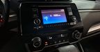 Honda Cr-v 2.4 EX CVT Suv 2019