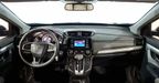 Honda Cr-v 2.4 EX CVT Suv 2019