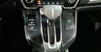 Honda Cr-v 2.4 EX CVT Suv 2019