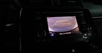 Honda Cr-v 2.4 EX CVT Suv 2019