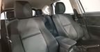 Mazda Cx-5 2.0 I 2WD AT Suv 2014