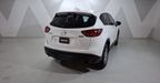 Mazda Cx-5 2.0 I 2WD AT Suv 2014