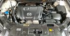 Mazda Cx-5 2.0 I 2WD AT Suv 2014