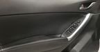 Mazda Cx-5 2.0 I 2WD AT Suv 2014