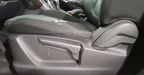 Mazda Cx-5 2.0 I 2WD AT Suv 2014