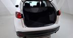 Mazda Cx-5 2.0 I 2WD AT Suv 2014