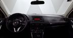 Mazda Cx-5 2.0 I 2WD AT Suv 2014