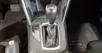 Mazda Cx-5 2.0 I 2WD AT Suv 2014