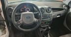 Ford Ka 1.0 FLY PLUS Hatchback 2012
