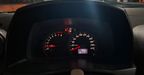 Ford Ka 1.0 FLY PLUS Hatchback 2012