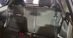 Ford Ka 1.0 FLY PLUS Hatchback 2012