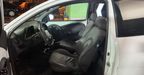 Ford Ka 1.0 FLY PLUS Hatchback 2012