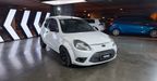 Ford Ka 1.0 FLY PLUS Hatchback 2012