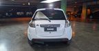 Ford Ka 1.0 FLY PLUS Hatchback 2012