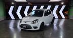 Ford Ka 1.0 FLY PLUS Hatchback 2012