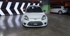 Ford Ka 1.0 FLY PLUS Hatchback 2012