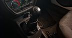 Ford Ka 1.0 FLY PLUS Hatchback 2012