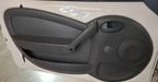 Ford Ka 1.0 FLY PLUS Hatchback 2012