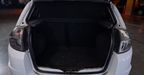 Ford Ka 1.0 FLY PLUS Hatchback 2012