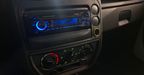 Ford Ka 1.0 FLY PLUS Hatchback 2012