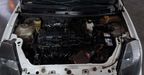 Ford Ka 1.0 FLY PLUS Hatchback 2012