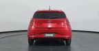 Hyundai Hb20 SENSE Hatchback 2020