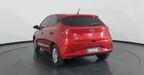 Hyundai Hb20 SENSE Hatchback 2020