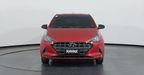 Hyundai Hb20 SENSE Hatchback 2020