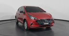 Hyundai Hb20 SENSE Hatchback 2020