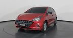 Hyundai Hb20 SENSE Hatchback 2020
