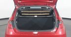 Hyundai Hb20 SENSE Hatchback 2020