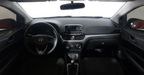 Hyundai Hb20 SENSE Hatchback 2020