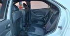 Ford Ka 1.5 FREESTYLE SE Hatchback 2021