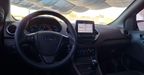 Ford Ka 1.5 FREESTYLE SE Hatchback 2021